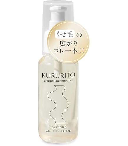 Amazon.co.jp: KURURI HAIR(クルリヘア) ナイトケアクリーム 65g